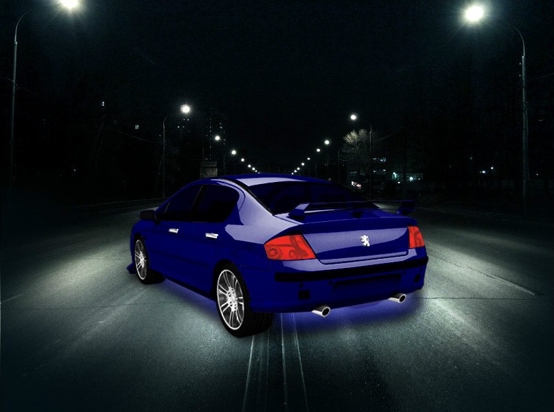 Алексей Иванов БАНЯ | Хабаровск