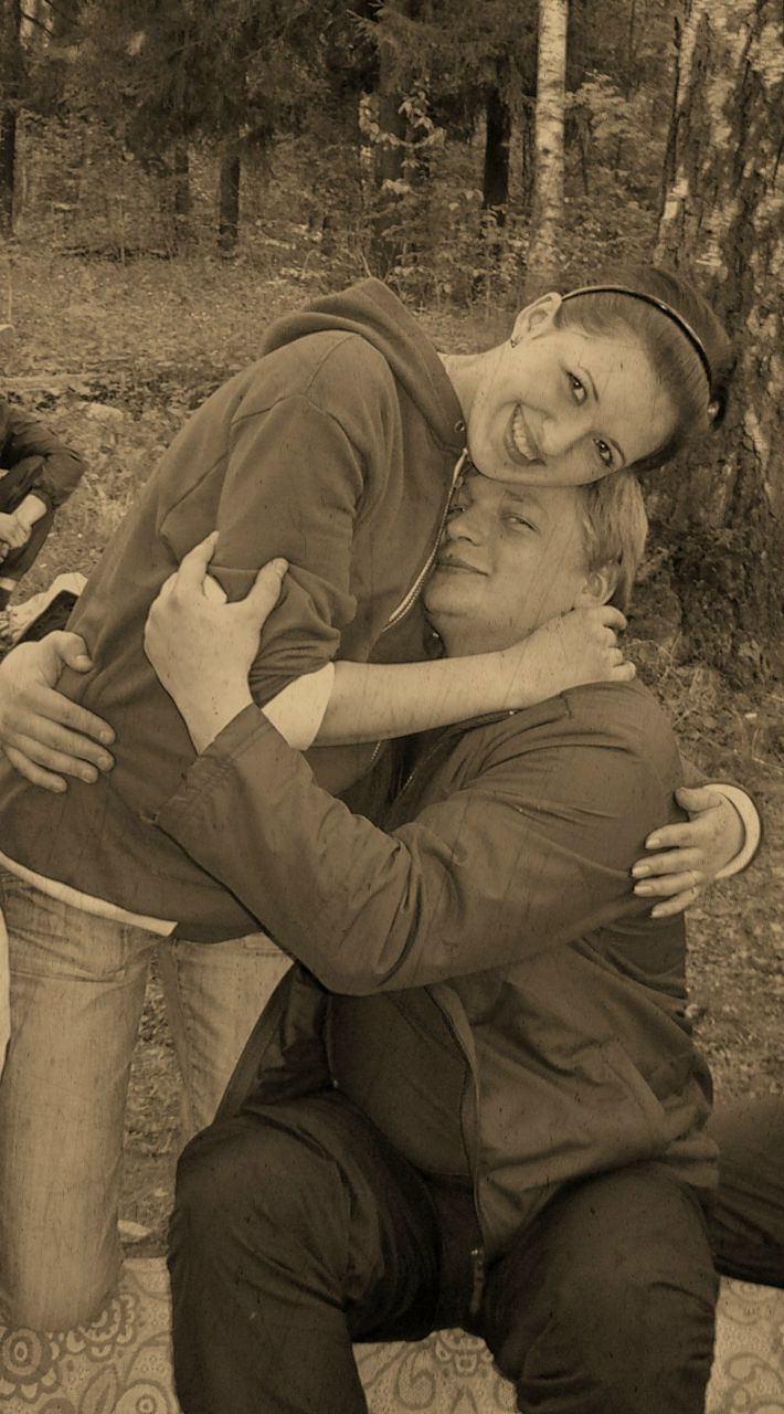 Альбина Комиссарова | Москва