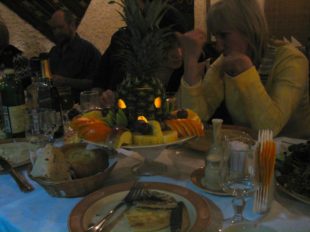 Алла Хитрова | Санкт-Петербург