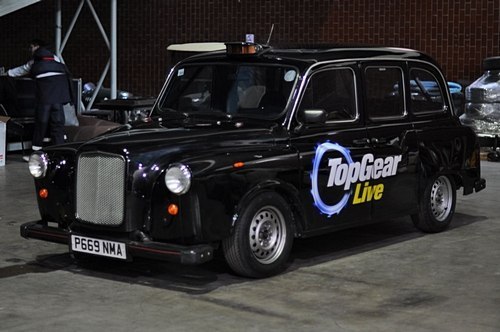 Алексей Понкратов | 