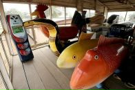 №2 Екатерина Караченцева 17.03: профиль, фото, статус - ВКонтакте