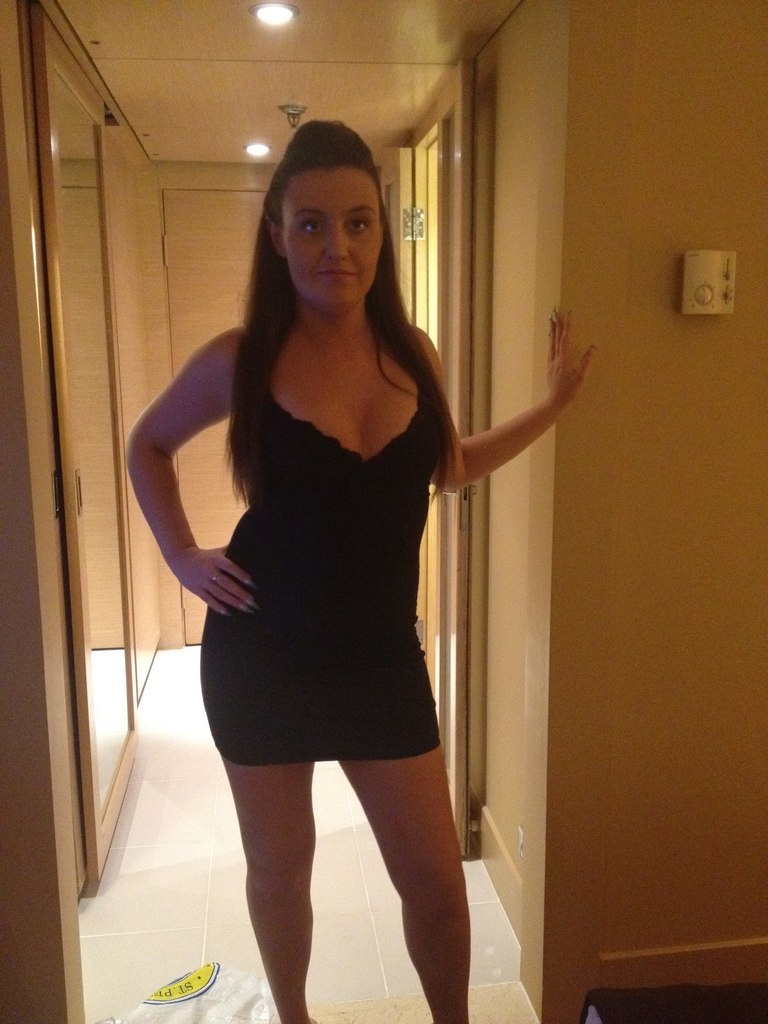 Надежда Степанова | Санкт-Петербург