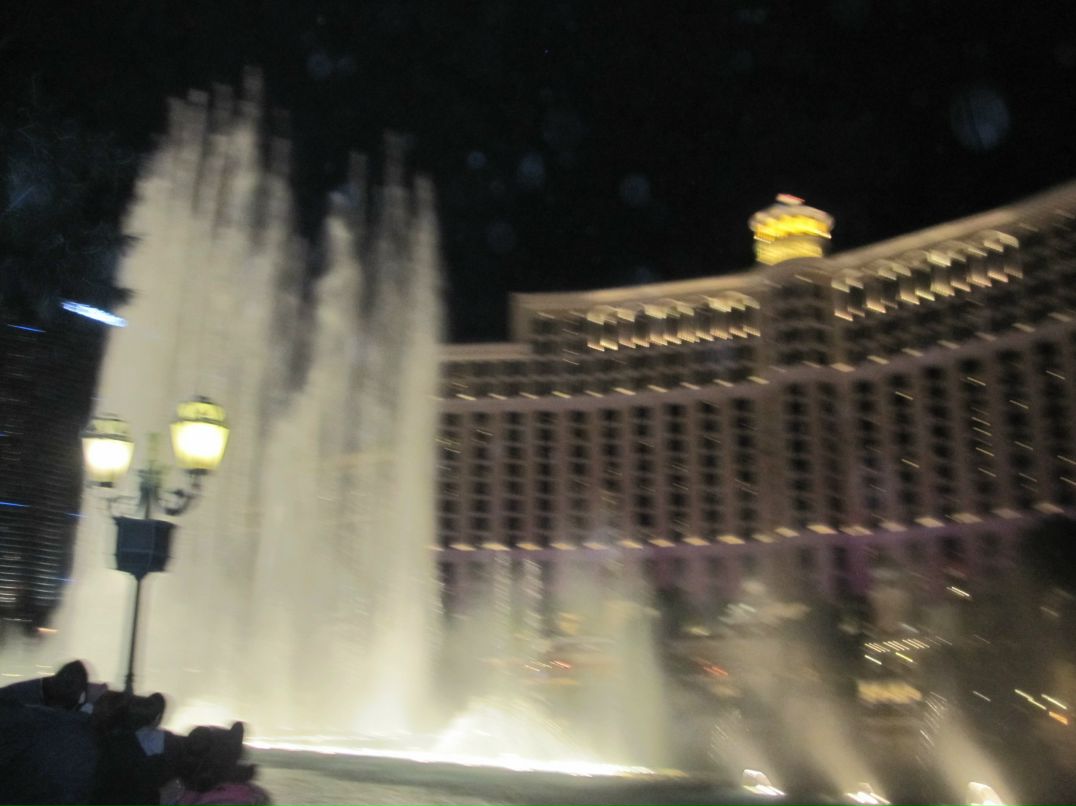 Olesya Greisch-Akhmatgalieva | Бирск