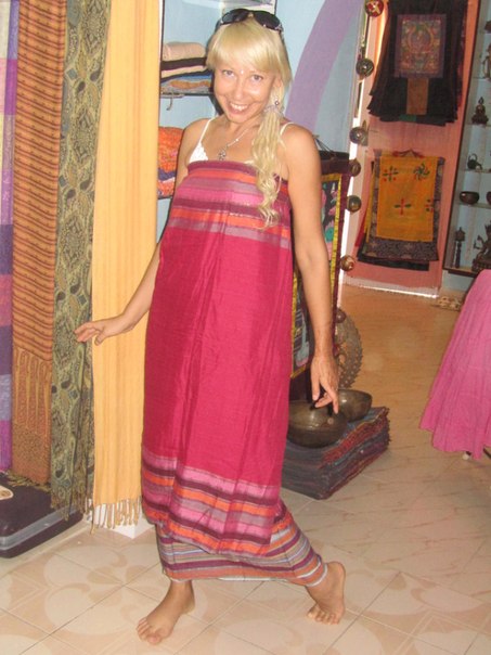 №91, Светлана Юнусова, 49 лет, Ярославль №91, Светлана Юнусова, 49 лет, Ярославль