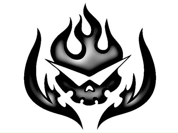 №5, Сергей Коншин, Сочи №5, Сергей Коншин, Сочи