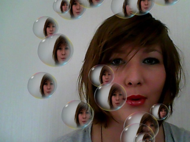 Ольга Рябова | Новосибирск