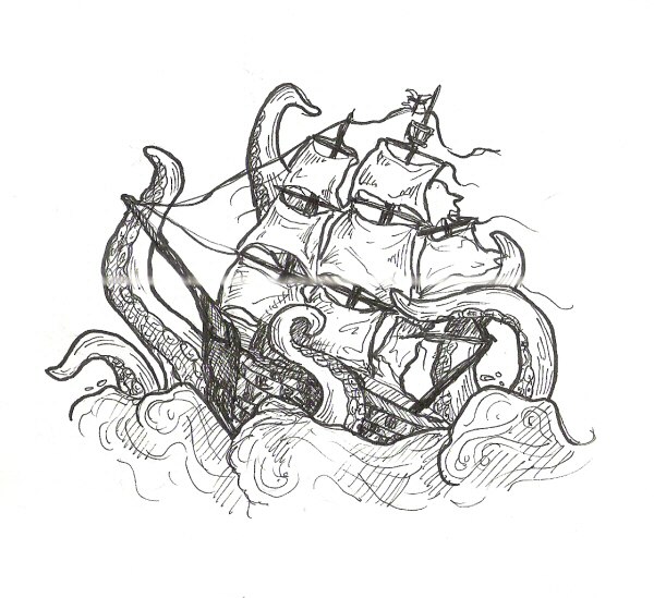 Александр Добрый