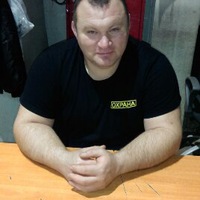 Андрей Осадчий