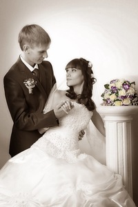 Давид Волков