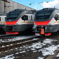Александр Архипов