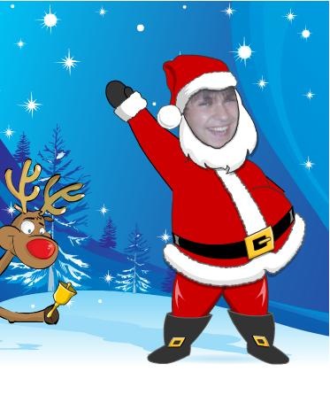 №20, Иван Смирнов, 34 года, Москва №20, Иван Смирнов, 34 года, Москва