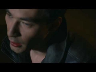 Ростик Халиков - Самолёты
