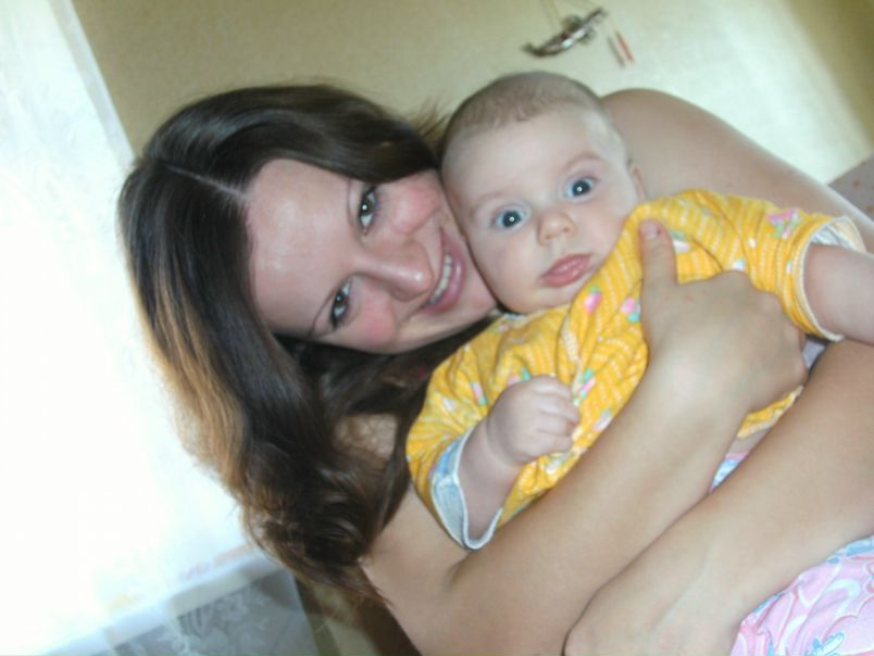 №77, Татьяна Макушева, 41 год, Кумертау, Россия №77, Татьяна Макушева, 41 год, Кумертау, Россия