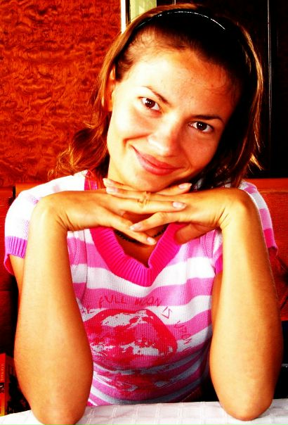 №179, Irina Muza, Липецк №179, Irina Muza, Липецк