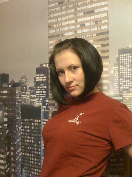 №27, Ольга Файзуллина, 36 лет, Домодедово №27, Ольга Файзуллина, 36 лет, Домодедово