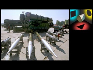 Вот почему США не решались давать оружие Украине.