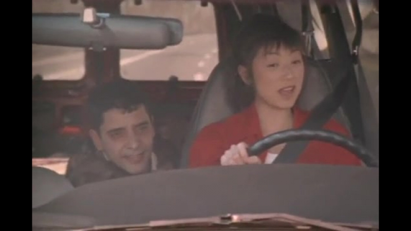 х, ф Киоко, Kyoko