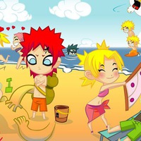 Anime-KPI Summer 2015
