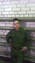 Николай Шорохов Николай Шорохов