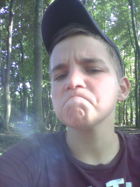 Михаил Карташов, Россия, Воронеж