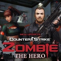 Cs-nz clan (Zoombis)