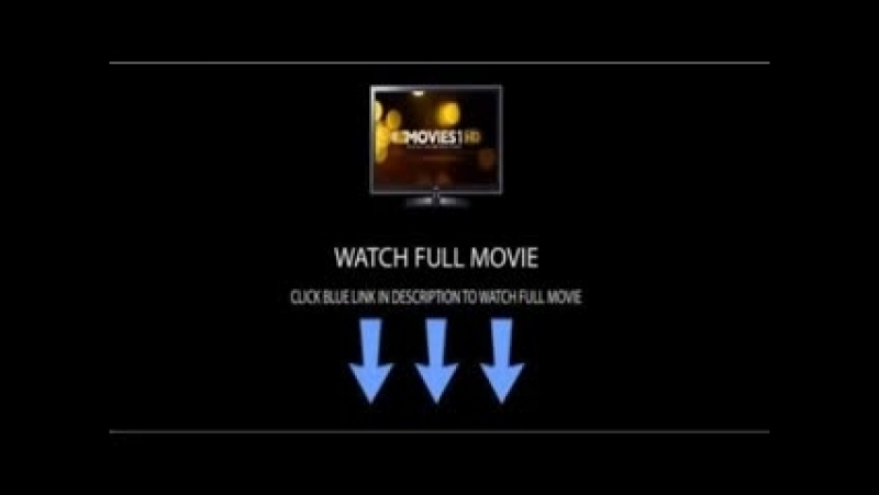 Need for Speed full movie