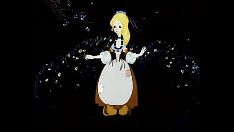 Золушка (СССР, 1979 г.)