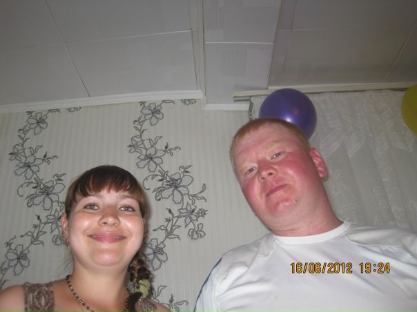 Руслан Латыпов, Россия, Уфа