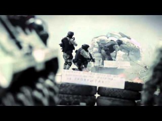 Патріот.UA - Оборона