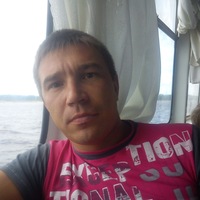 Сергей Яковлев