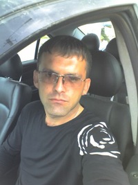 Эдуард Владимирович
