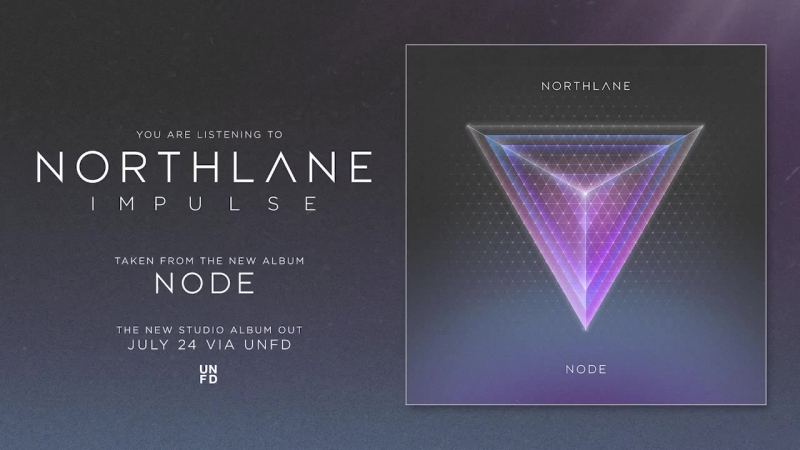 Northlane
