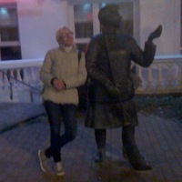 Елена Иванова