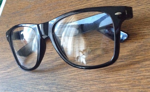 Ксения Фольц, Россия, Санкт-Петербург