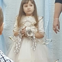 Виктор Леонов