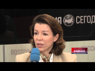 Почему НАТО интересуется Черногорией?