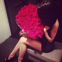 Оксана Ильина