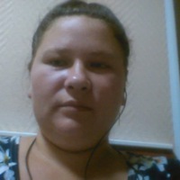 Светлана Игнатова