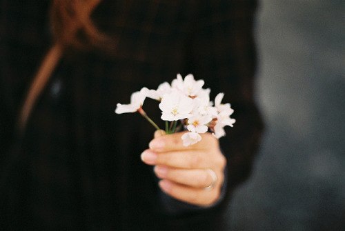 Ника Колесникова, Украина, Винница