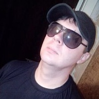 Вячеслав Терновой