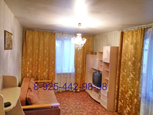 Максим Иванов, Россия, Москва