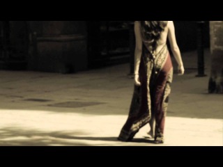 Djelem Djelem - Barcelona Gipsy Klezmer Orchestra - YouTube