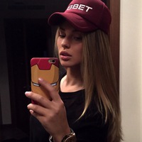 BBET VIP ЖБ И МНОГОЕ ДРУГОЕ
