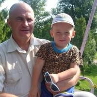 Евгений Зайцев