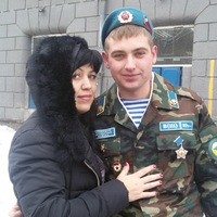Сергей Моисеев