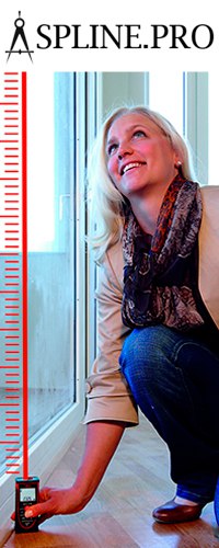 Дмитрий Обмерный, Россия, Москва