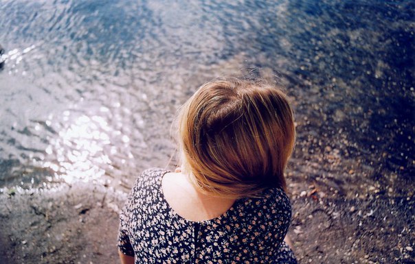 Anastaiya Kalinina, Россия