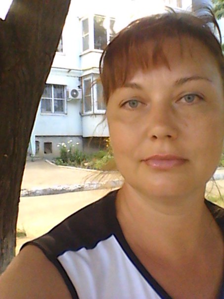 Bili Djin, Россия, Волгодонск