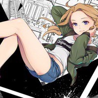 Света Каралева, Россия, Ростов-на-Дону