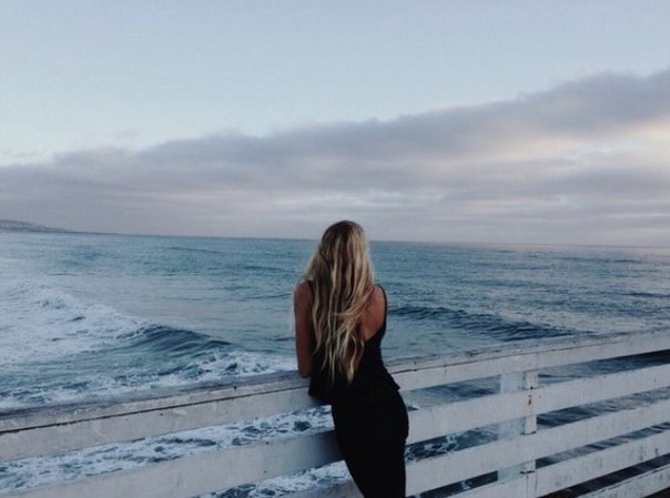 Карина Беспалова, Россия, Москва